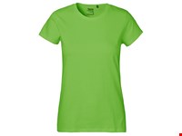 Neutral - Ladies´ Classic T-Shirt