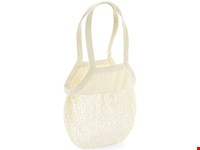 Westford Mill - Organic Cotton Mesh Grocery Bag