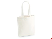 Westford Mill - EarthAware® Organic Spring Bag