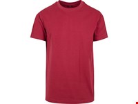 Build Your Brand - T-Shirt Round Neck