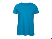B&C BE INSPIRED - Inspire T /Women_°