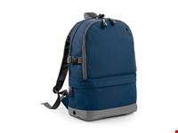 BagBase - Athleisure Pro Backpack