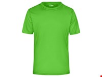 Daiber - Men´s Active-T