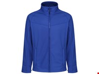 Regatta Professional - Uproar Softshell Jacket