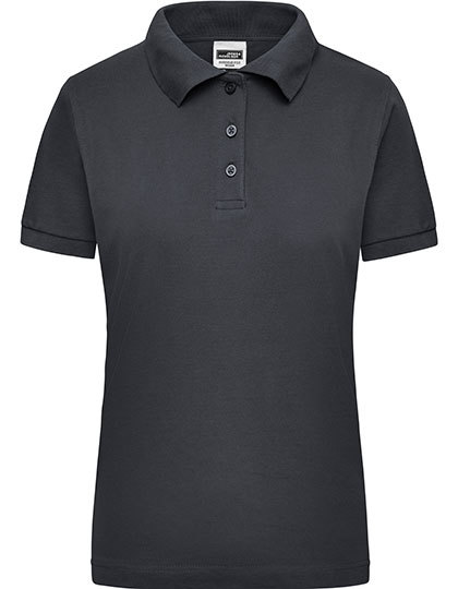 Daiber - Ladies´ Workwear Polo