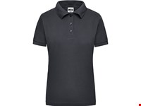 Daiber - Ladies´ Workwear Polo