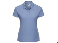 Russell - Ladies´ Classic Polo
