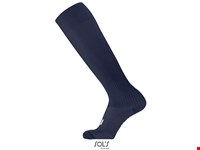 SOL´S - Soccer Socks