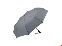 FARE - Pocket Umbrella FARE®-AC Plus