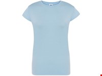 JHK - Ladies´ Regular Comfort T-Shirt
