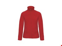 B&C COLLECTION - Women´s Microfleece-Duo ID.501