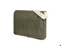 Halfar - Shoulder Bag Like