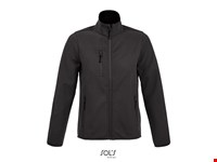 SOL´S - Women´s Softshell Jacket Radian