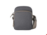 Halfar - CrossBag Country
