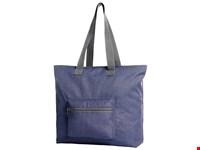 Halfar - Shopper Sky