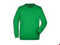 Daiber - Round Sweat Heavy
