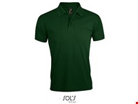 SOL´S - Men´s Polo Shirt Prime