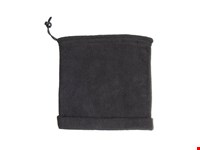 L-merch - Fleece Ski Col