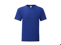 Fruit of the Loom - Iconic T