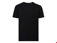 Russell Pure Organic - Men´s Pure Organic Tee