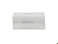 ARTG - SUBLI-Me® Bath Towel
