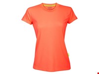 CONA SPORTS - Ladies´ Evolution Tech Tee