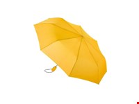 FARE - Mini-Pocket Umbrella FARE®-AOC