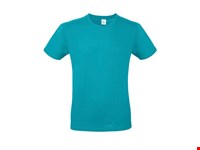 B&C BE INSPIRED - T-Shirt #E150