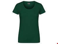 EXCD by Promodoro - Women´s T-Shirt