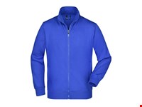 Daiber - Men´s Jacket
