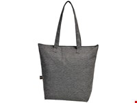 Halfar - Shopper Jersey