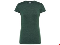 JHK - Ladies´ Regular Comfort T-Shirt