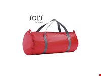 SOL´S - Travel Bag Casual Soho 67