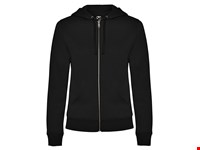 Roly - Women´s Veleta Sweatjacket