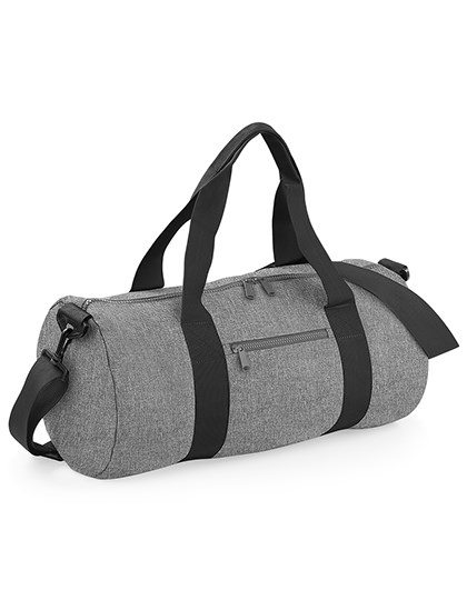 BagBase - Original Barrel Bag