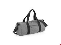 BagBase - Original Barrel Bag