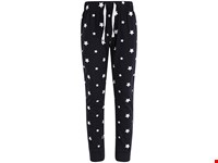 SF Minni - Kids´ Cuffed Lounge Pants