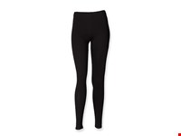 SF Women - Women´s Leggings