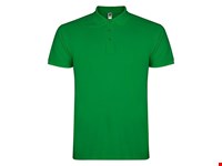 Roly - Kids´ Star Poloshirt