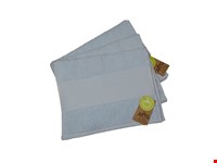 ARTG - PRINT-Me® Guest Towel