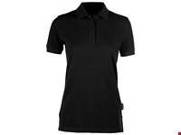 HRM - Women´s Heavy Polo
