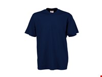 Tee Jays - Men´s Sof Tee