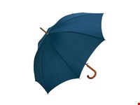 FARE - AC Woodshaft Regular Umbrella
