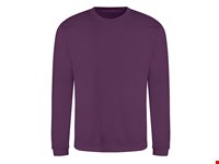 Just Hoods - AWDis Sweat