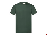 Fruit of the Loom - Original T
