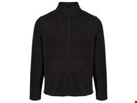 Regatta Professional - Classic Microfleece Jacket