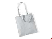 Westford Mill - Bag For Life - Long Handles