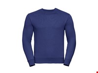 Russell - Adults' Authentic Sweatshirt