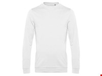 B&C BE INSPIRED - #Set In Sweat