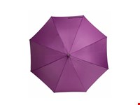 L-merch - Automatik Umbrella Spring